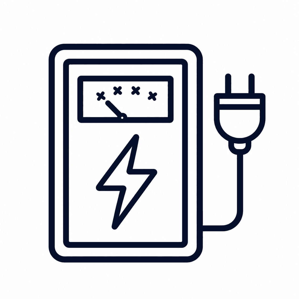 Electrical Systems Maintenance