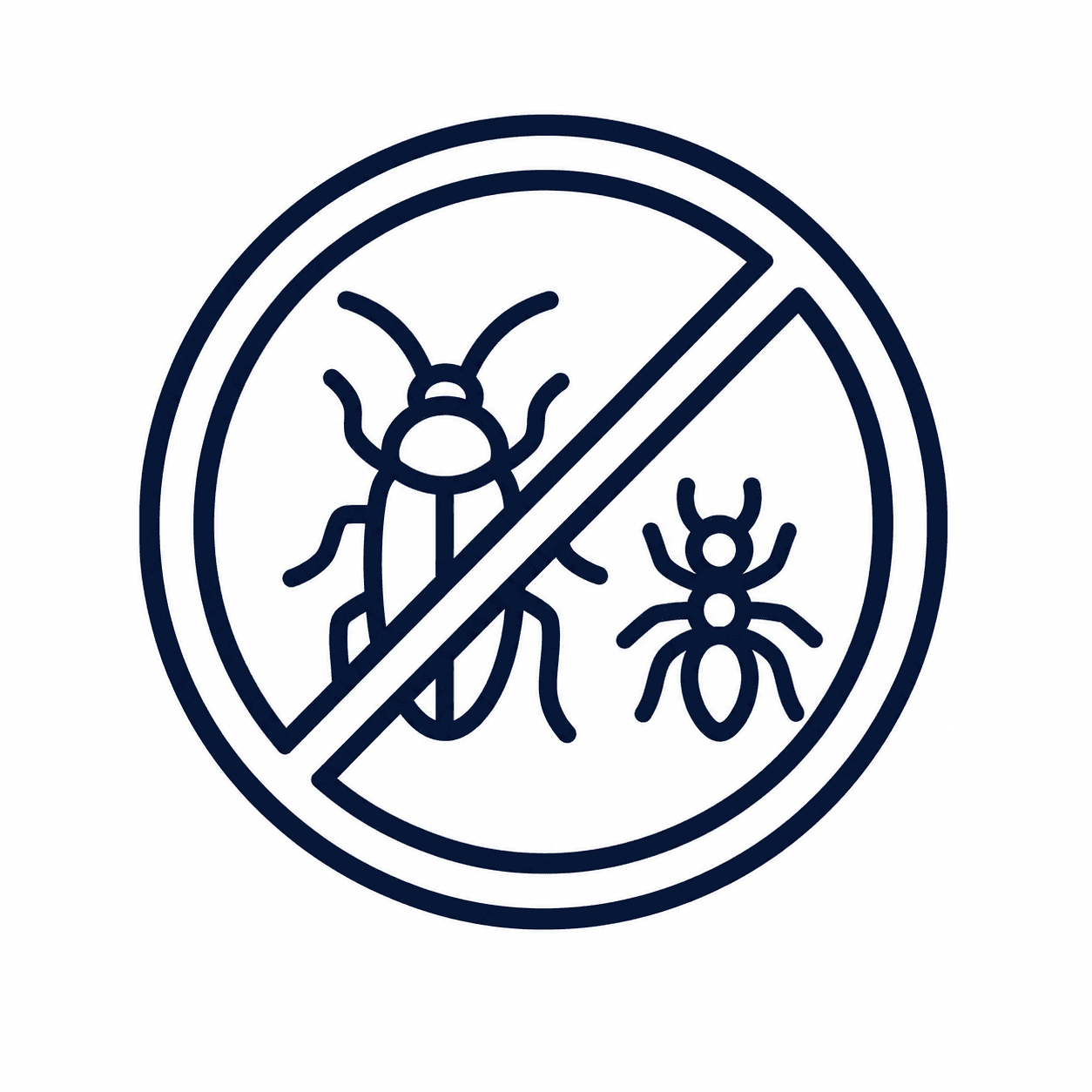 Integrated Pest Management