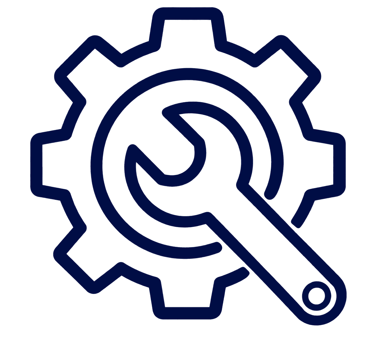 Mechanical Systems Maintenance