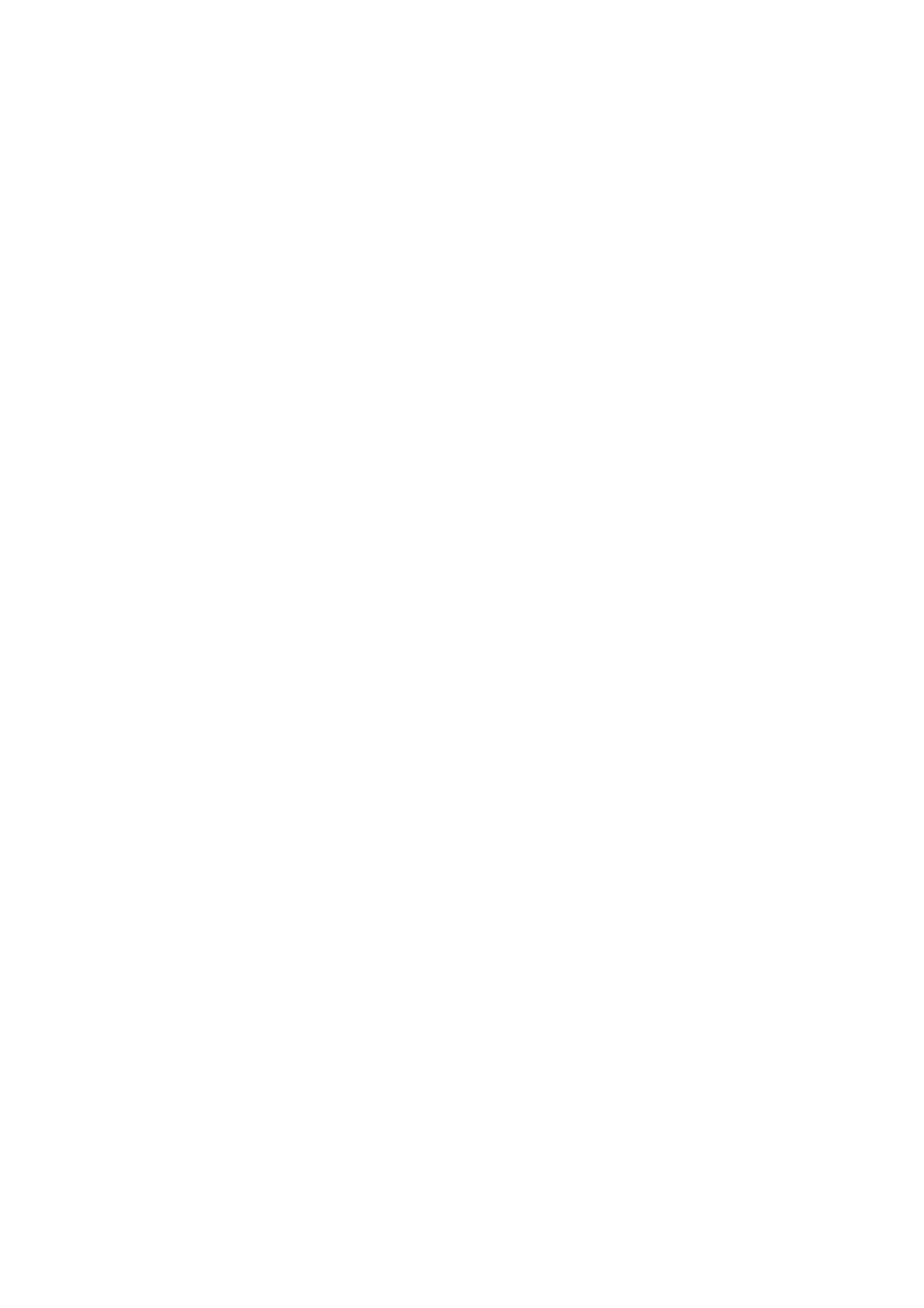 SMK3