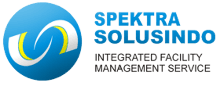 PT Spektra Solusindo
