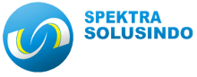 PT Spektra Solusindo